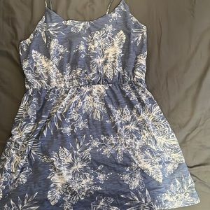 Old Navy Summer Dress